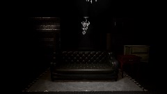 A screenshot taken in Dreams. 3 of 22.