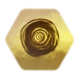 The Paint Fleck Workshop