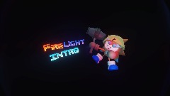 Firelight INTRO
