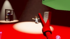 My Creation - 4/12/2025