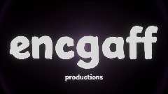 encgaff productions