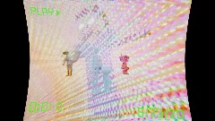 A screenshot taken in Dreams. 11 of 27.