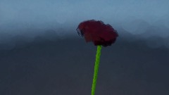 A screenshot taken in Dreams. 3 of 7.