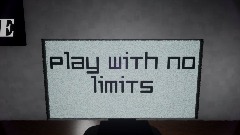 No Limits