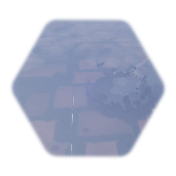 Rebooted AY| Random Opponent