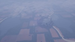 A screenshot taken in Dreams. 4 of 6.