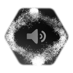 Ha ha yes plot twist