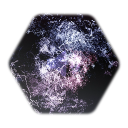 Baby Laugh Jersey Funk (nightcore)