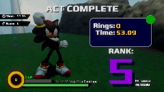 A screenshot taken in Dreams. 8 of 27.