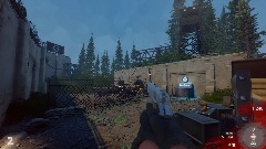 A screenshot taken in Dreams. 2 of 13.