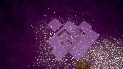 My Creation - 6/23/2021