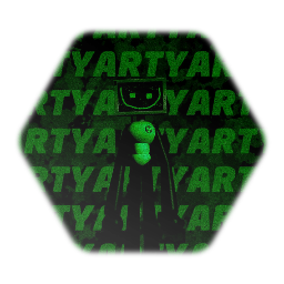 Arty [100 likes!!!!!!!!!!!!!!]