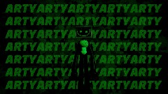 A screenshot taken in Dreams. 2 of 10.