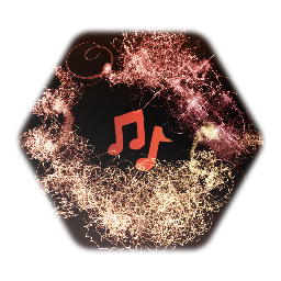 Robotic Voice Gadget