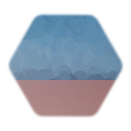 My Creation - 1/30/2021