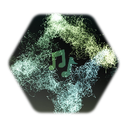 Remix of Sonate au clair de lune 1er mouvement(Beethoven)banjo