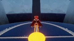 Bowser 5: Bowser's Dragon Maid vs the Crocs