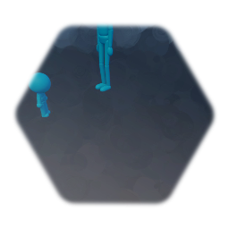 我的創作 - 2026/7/10