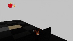 A screenshot taken in Dreams. 12 of 12.