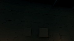 NQFMC38C18 s8