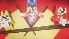 COMING SOON IN 2022 OR 2023