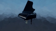 A screenshot taken in Dreams. 1 of 12.
