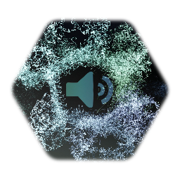 Disco of the Dead (Coffin Dance Easter Egg)