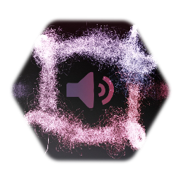 TwistedToes (Definitive) WIP