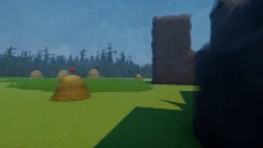 Battle of Antietam - Beauregard