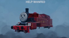 A screenshot taken in Dreams. 12 of 17.