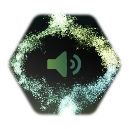 Nothing  of importance