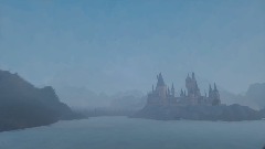 A screenshot taken in Dreams. 4 of 22.