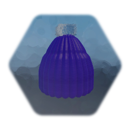 Bonnet