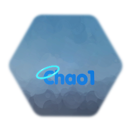 Chao1 Logo