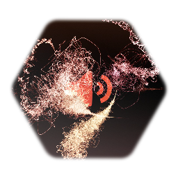 Inventory Item Sounds