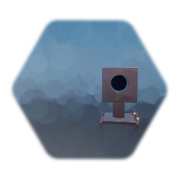 Turret V2