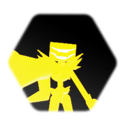 DH - YELLOW