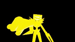 A screenshot taken in Dreams. 22 of 29.
