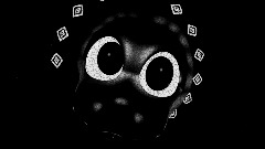 A screenshot taken in Dreams. 1 of 5.