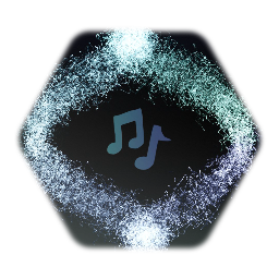 teao sings megalovania