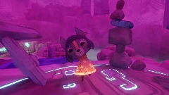 My Creation - 4/13/2020