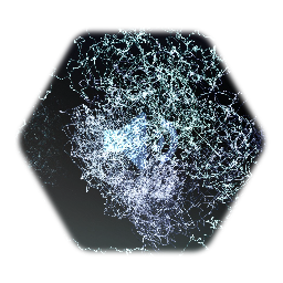 Now That Is An Avengers Level Threat