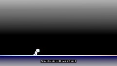 A screenshot taken in Dreams. 24 of 26.