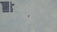 A screenshot taken in Dreams. 13 of 29.