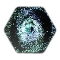 Take Me Home, Country Roads (Good Quality '76 Version)