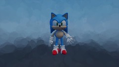 A screenshot taken in Dreams. 19 of 23.