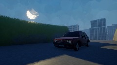 A screenshot taken in Dreams. 17 of 22.