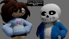 A screenshot taken in Dreams. 3 of 9.