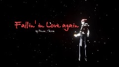 Fallin' in Love again
