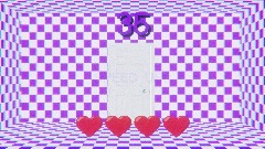 A screenshot taken in Dreams. 2 of 10.